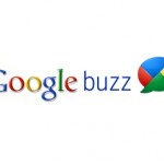 google buzz