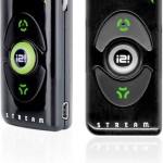 i2i Stream Wireless Audio Transmitter 4