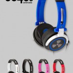 ifrogz cs40 headphones