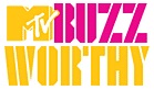 mtv buzz worthy logo