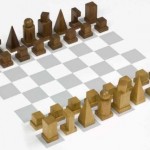 wooden chess set josef
