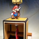 3d-mario-papercraft-model