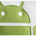 Android-Pillow-Detail