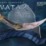 Avatar Swords
