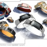 Concept Band Watches5