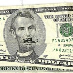 Different Dollar Bill Combinations (2)