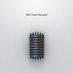 Mint Voice Recorder