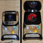 The Flip-Top GameCube Gaming Goes Portable PortableFlipTopGameCube1