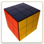 RubikTable