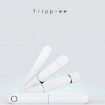 Tripp-ee 1