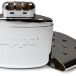 Zippo Hand warmer1