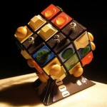 brian_doom_cube_corner (1)