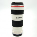canon-lens-mug 1