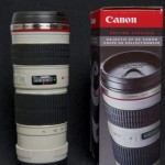 canon-lens-mug
