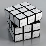 color braille rubik cube2