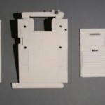 gameboy papercraft images