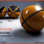 glow globe 4
