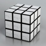 handicap braille rubik’s cube