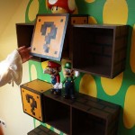Mario Furniture