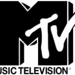 mtv thumbnail logo