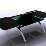 sony-fusion-table-2