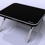 sony-fusion-table-4