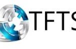 tfts thumbnail logo