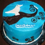 twitter-chocolate-cake