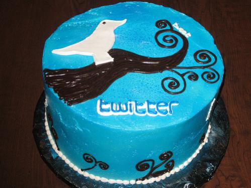 twitter-chocolate-cake