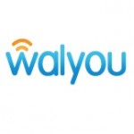 walyou thank you logo