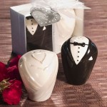 16 bride-groom-shakers