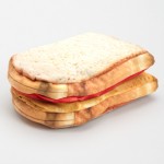 peanut butter and jelly sandwich 2