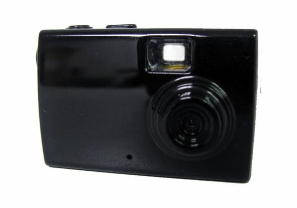 3-in-1 Mini Micro Camera (2)