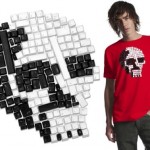 3 mac-keyboard-skull-shirt