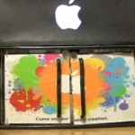 Apple Store Diorama (2)