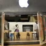 Apple Store Diorama (3)