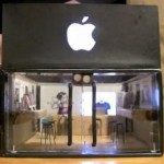 Apple Store Diorama (5)