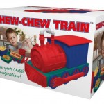 Chew Train lunch box (1)