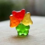 Gummi Bear’s Dream To Go Under the Knife (6)