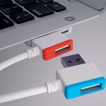 Infinite USB concept (2)