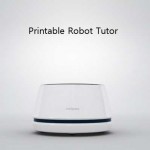 Mintpass robot tutor1