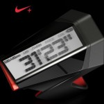 Nike’s StrapHand Pedometer (3)