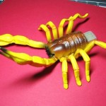 Scorpion-USB-Drive