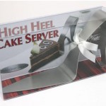 The High Heel Cake (2)