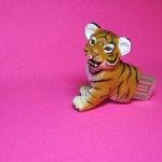 Tiger-Cub-USB-Drive