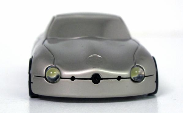 Toy Car Hidden Camcorder (2)
