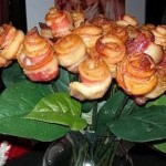 bacon bouquet image thumb