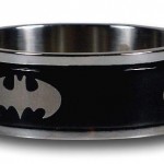 batman-ring-black