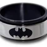 batman-ring-silver