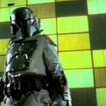 boba fett galactic empire video